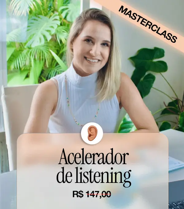 acelerador_listening