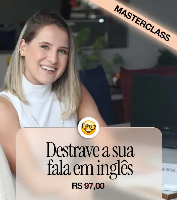 destrave_sua_fala