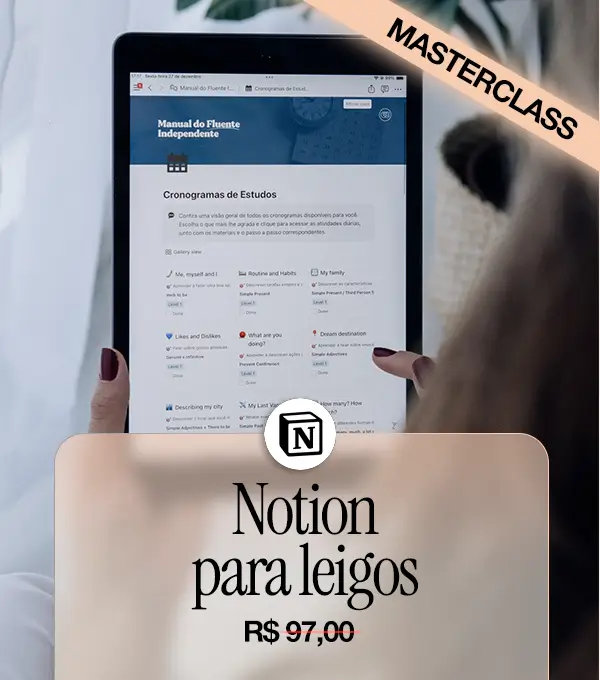 notion_leigos