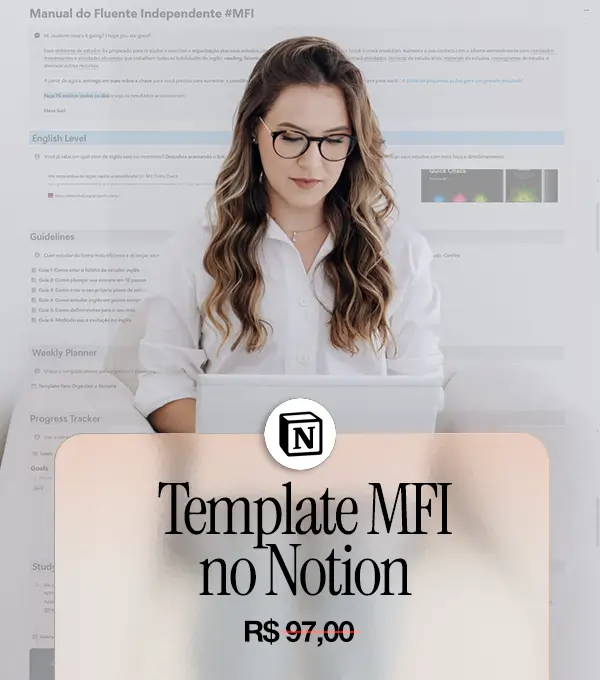 template_notion
